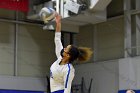 Women’s VB intersquad  Women’s Volleyball inter-squad match. : Women’s Volleyball, VB, inter squad, intersquad